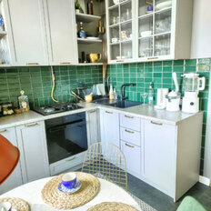 Квартира 53 м², 2-комнатная - изображение 4