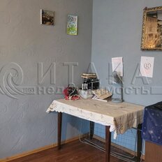 Квартира 44,3 м², 2-комнатная - изображение 4