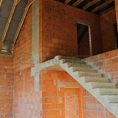 дом + 7 соток, участок - изображение 5