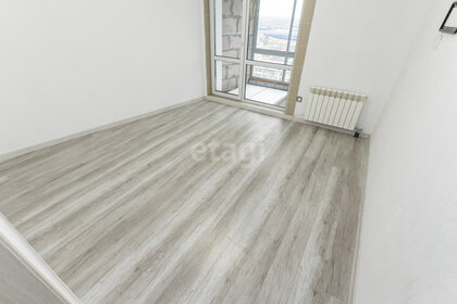37,9 м², 1-комнатная квартира 2 000 000 ₽ - изображение 40