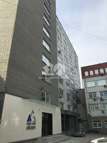 170 м², офис 217 600 ₽ в месяц - изображение 49