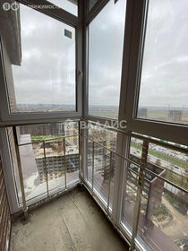 Купить квартиру до 3,5 млн рублей у метро Октябрьская в Новосибирске - изображение 4