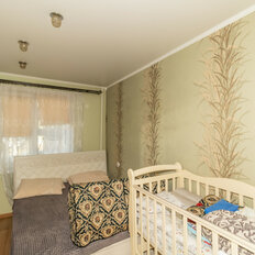 Квартира 40,3 м², 2-комнатная - изображение 5