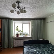 Квартира 49,8 м², 2-комнатная - изображение 1