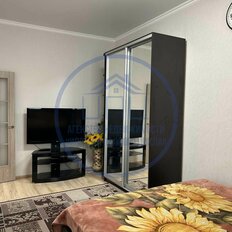 Квартира 60 м², 2-комнатная - изображение 3