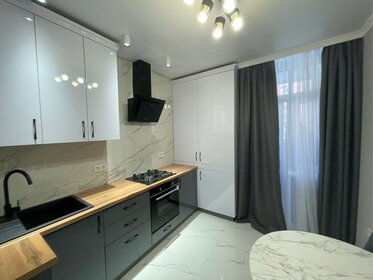 45 м², 1-комнатная квартира 30 000 ₽ в месяц - изображение 113