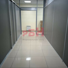 15 м², торговое помещение - изображение 4