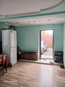 Снять квартиру с раздельным санузлом и с большой кухней в Томской области - изображение 48
