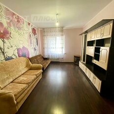 Квартира 68,5 м², 3-комнатная - изображение 1