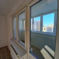 Квартира 60 м², 2-комнатная - изображение 3