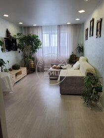 Купить квартиру-студию до 5 млн рублей в Колпино - изображение 47