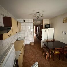 Квартира 87 м², 3-комнатная - изображение 3