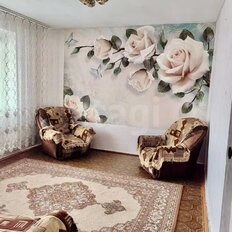 Квартира 39,9 м², 1-комнатная - изображение 1