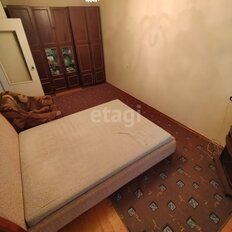 Квартира 29,4 м², 1-комнатная - изображение 5