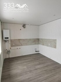47 м², 1-комнатная квартира 6 100 000 ₽ - изображение 85