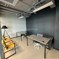 1200 м², офис - изображение 1
