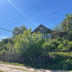 7,6 сотки, участок - изображение 4