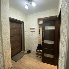 Квартира 25,2 м², студия - изображение 4