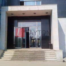 260 м², офис - изображение 1