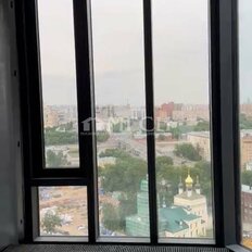 Квартира 130 м², 4-комнатная - изображение 5