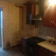 Квартира 60 м², 3-комнатная - изображение 1