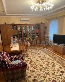 Купить квартиру-студию площадью 15 кв.м. в Новосибирске - изображение 15