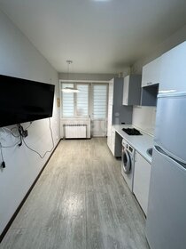 48,7 м², 1-комнатная квартира 7 200 000 ₽ - изображение 42