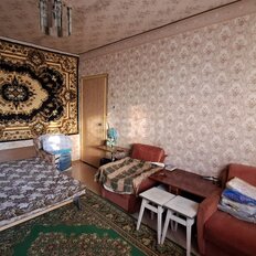 Квартира 52,3 м², 2-комнатная - изображение 2