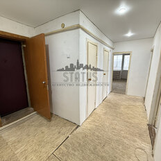 Квартира 50,1 м², 2-комнатная - изображение 1