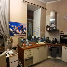 Квартира 37,5 м², 1-комнатная - изображение 4