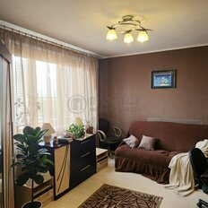 Квартира 97,2 м², 3-комнатная - изображение 5