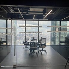 2273 м², офис - изображение 1
