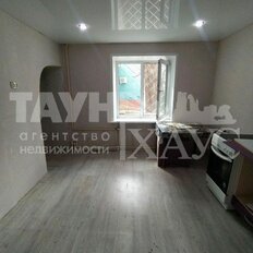 Квартира 40 м², 2-комнатная - изображение 1