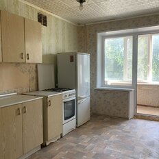 Квартира 54,6 м², 2-комнатная - изображение 5