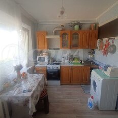 Квартира 33,1 м², 1-комнатная - изображение 2