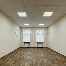 400 м², офис - изображение 2