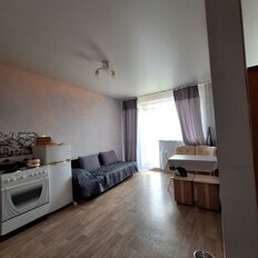 Квартира 47 м², 2-комнатная - изображение 5