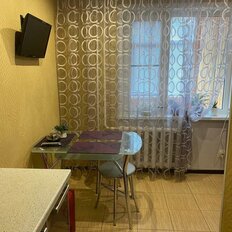 Квартира 64,5 м², 3-комнатная - изображение 4