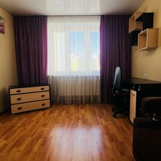 Квартира 30 м², 1-комнатная - изображение 2