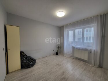 52,8 м², 2-комнатная квартира 25 000 ₽ в месяц - изображение 104