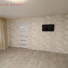 Квартира 71 м², 2-комнатная - изображение 3