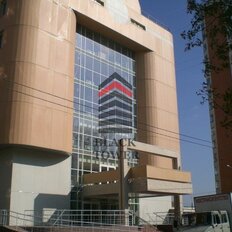 2937 м², офис - изображение 2