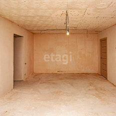 Квартира 107,8 м², 5-комнатная - изображение 3
