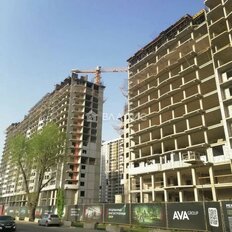 90 м², помещение свободного назначения - изображение 3