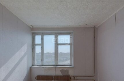 Купить студию или 1-комнатную квартиру эконом класса в стиле лофт на улице Подъёмная в Москве - изображение 3
