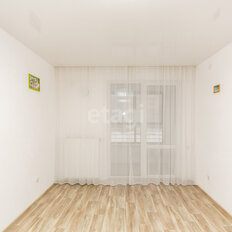 Квартира 57,7 м², 2-комнатная - изображение 4