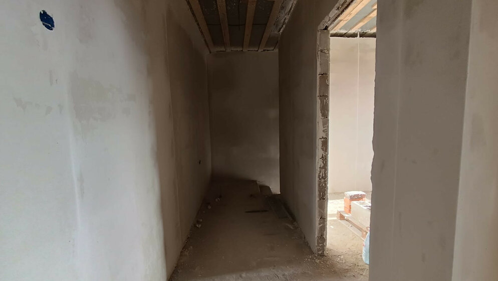 74 м², 3-комнатная квартира 7 600 000 ₽ - изображение 65