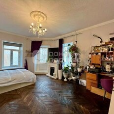 Квартира 56,5 м², 2-комнатная - изображение 3