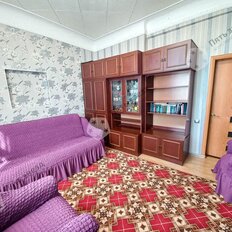 Квартира 50,8 м², 2-комнатная - изображение 4