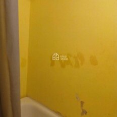 Квартира 45,6 м², 2-комнатная - изображение 4